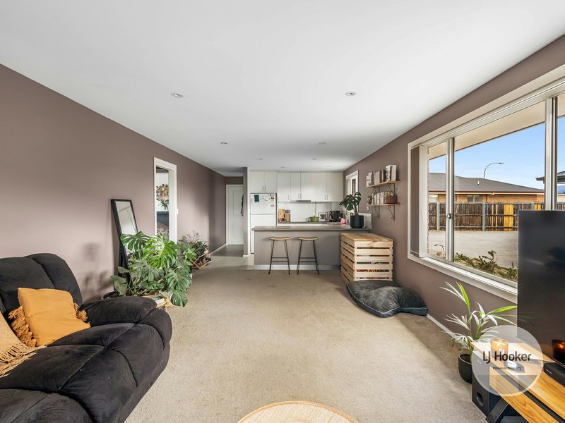 Photo - 2/53 Seymour Street, Brighton TAS 7030 - Image 6