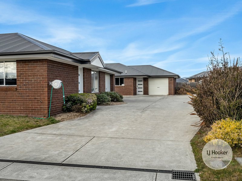 Photo - 2/53 Seymour Street, Brighton TAS 7030 - Image 9