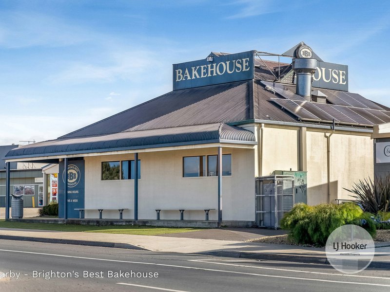 Photo - 2/53 Seymour Street, Brighton TAS 7030 - Image 13