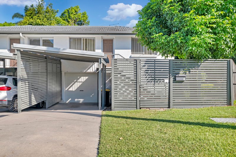 2/53 Shetland Street, Morningside QLD 4170