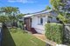 Photo - 253 Wardell Street (Cnr Of Edith Street) , Enoggera QLD 4051 - Image 12