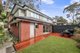 Photo - 2/53 Western Road, Boronia VIC 3155 - Image 2