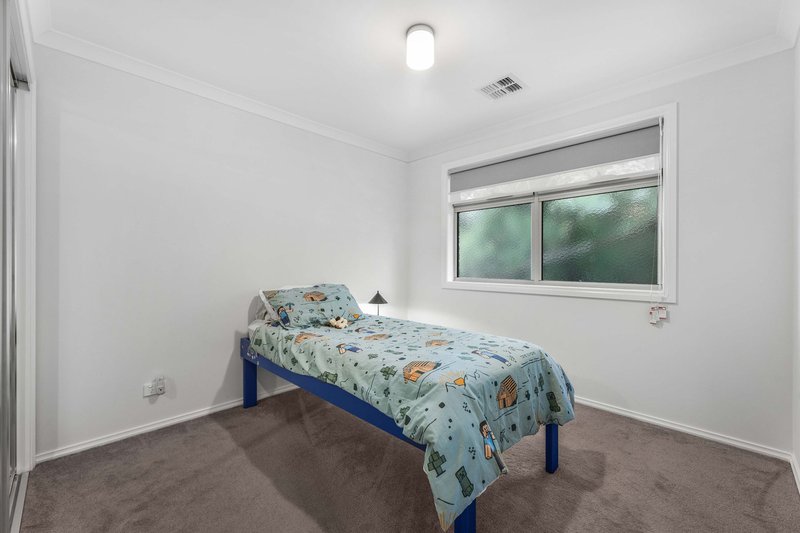 Photo - 2/53 Western Road, Boronia VIC 3155 - Image 13