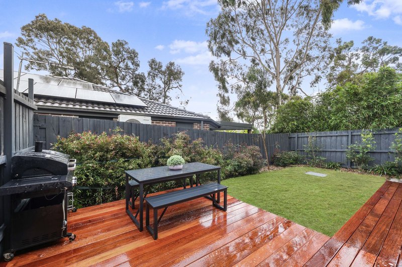 Photo - 2/53 Western Road, Boronia VIC 3155 - Image 17