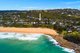 Photo - 253 Whale Beach Road, Whale Beach NSW 2107 - Image 2