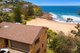 Photo - 253 Whale Beach Road, Whale Beach NSW 2107 - Image 5