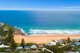 Photo - 253 Whale Beach Road, Whale Beach NSW 2107 - Image 6