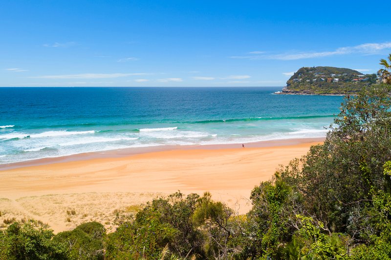 Photo - 253 Whale Beach Road, Whale Beach NSW 2107 - Image 7