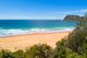 Photo - 253 Whale Beach Road, Whale Beach NSW 2107 - Image 7