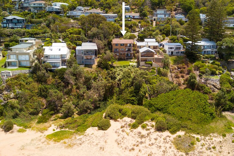 Photo - 253 Whale Beach Road, Whale Beach NSW 2107 - Image 8