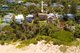 Photo - 253 Whale Beach Road, Whale Beach NSW 2107 - Image 8