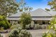 Photo - 253 Wilson Road, Ramsay QLD 4358 - Image 3