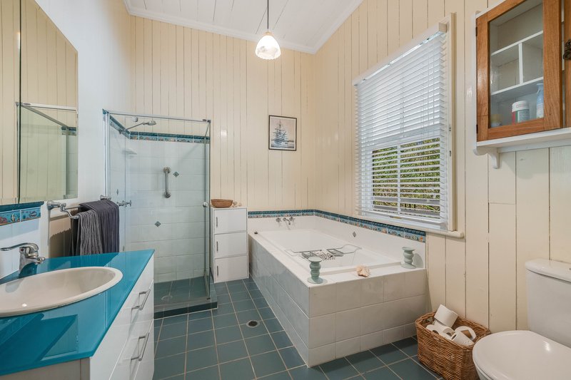 Photo - 253 Wilson Road, Ramsay QLD 4358 - Image 14