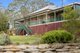 Photo - 253 Wilson Road, Ramsay QLD 4358 - Image 15