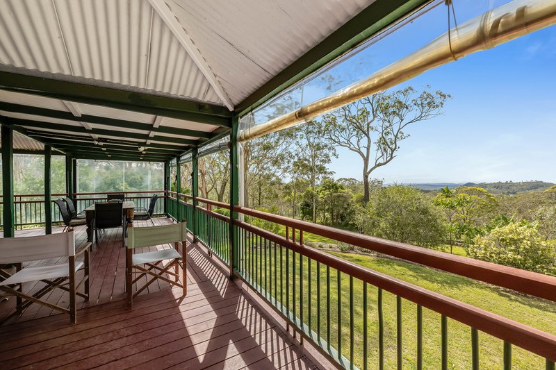 Photo - 253 Wilson Road, Ramsay QLD 4358 - Image 16