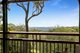 Photo - 253 Wilson Road, Ramsay QLD 4358 - Image 17