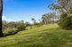 Photo - 253 Wilson Road, Ramsay QLD 4358 - Image 19