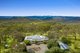 Photo - 253 Wilson Road, Ramsay QLD 4358 - Image 23