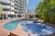 Photo - 25/30-34 Palmer Street, South Townsville QLD 4810 - Image 1