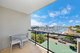 Photo - 25/30-34 Palmer Street, South Townsville QLD 4810 - Image 2