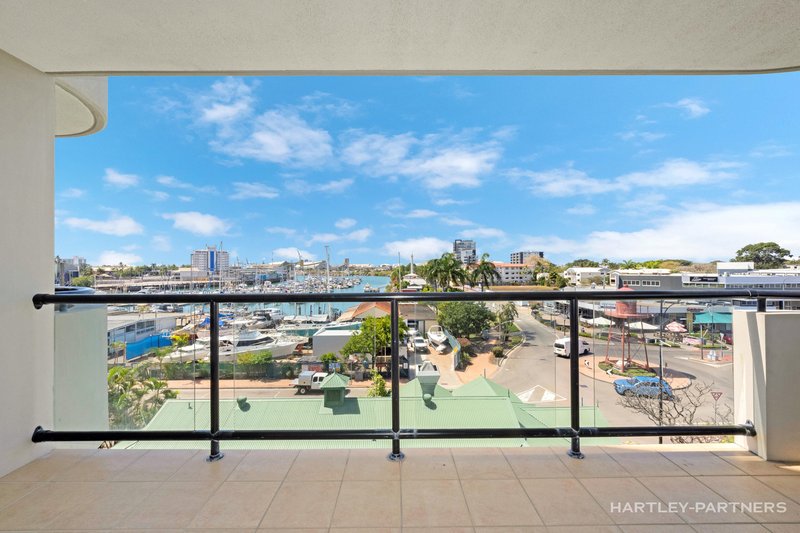 Photo - 25/30-34 Palmer Street, South Townsville QLD 4810 - Image 3