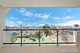 Photo - 25/30-34 Palmer Street, South Townsville QLD 4810 - Image 3