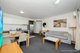 Photo - 25/30-34 Palmer Street, South Townsville QLD 4810 - Image 4