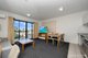 Photo - 25/30-34 Palmer Street, South Townsville QLD 4810 - Image 5