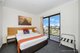 Photo - 25/30-34 Palmer Street, South Townsville QLD 4810 - Image 6