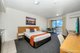Photo - 25/30-34 Palmer Street, South Townsville QLD 4810 - Image 7