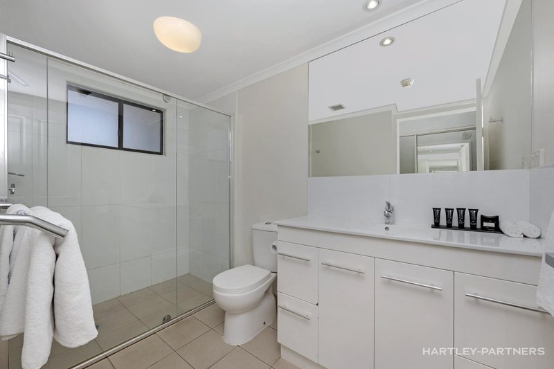 Photo - 25/30-34 Palmer Street, South Townsville QLD 4810 - Image 8