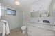 Photo - 25/30-34 Palmer Street, South Townsville QLD 4810 - Image 8