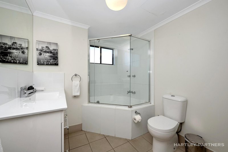 Photo - 25/30-34 Palmer Street, South Townsville QLD 4810 - Image 9