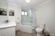 Photo - 25/30-34 Palmer Street, South Townsville QLD 4810 - Image 9