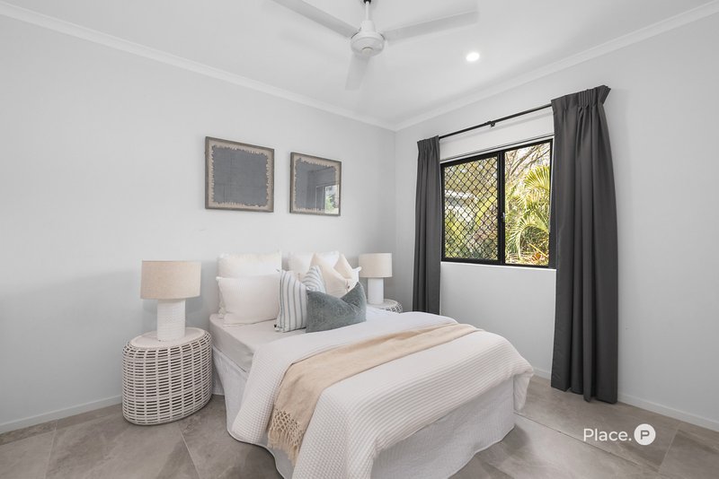 Photo - 25/30 Jordan Street, Greenslopes QLD 4120 - Image 9