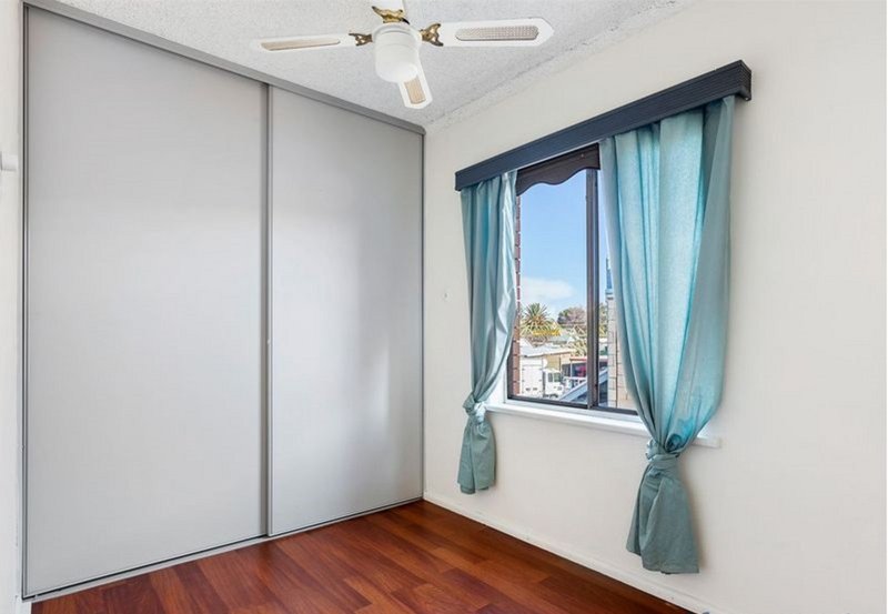 Photo - 25/30 Semaphore Road, Semaphore SA 5019 - Image 5