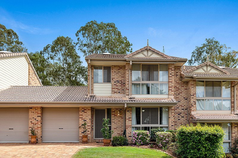 25/30 Weller Road, Tarragindi QLD 4121 Real Estate Industry Partners
