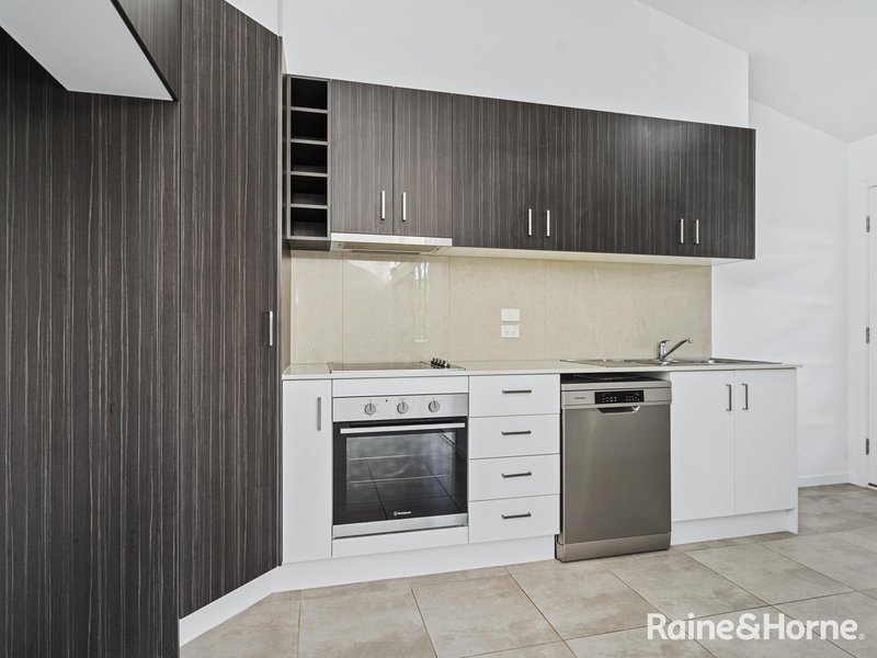 Photo - 25/307-309 Old Cleveland Road, Capalaba QLD 4157 - Image 2