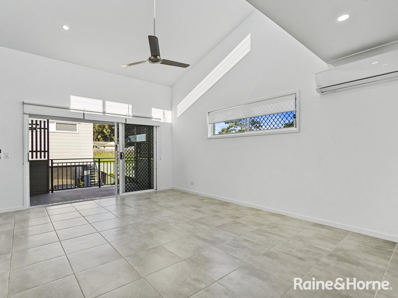 Photo - 25/307-309 Old Cleveland Road, Capalaba QLD 4157 - Image 3