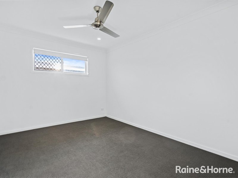 Photo - 25/307-309 Old Cleveland Road, Capalaba QLD 4157 - Image 5