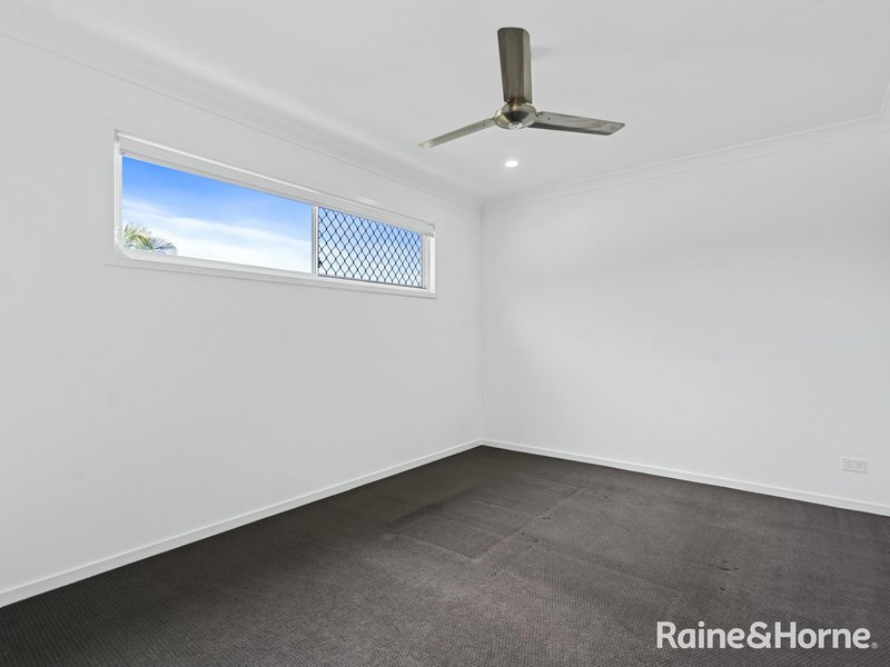 Photo - 25/307-309 Old Cleveland Road, Capalaba QLD 4157 - Image 7