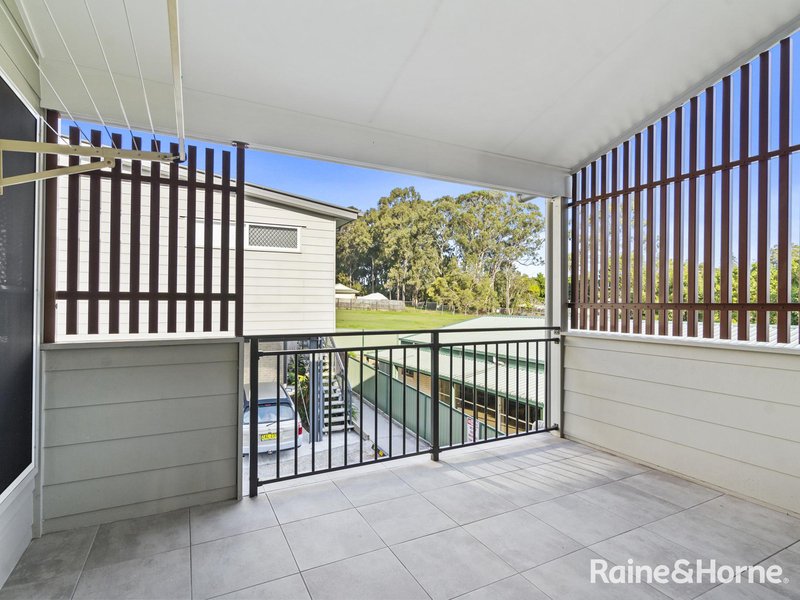 Photo - 25/307-309 Old Cleveland Road, Capalaba QLD 4157 - Image 8