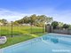 Photo - 25/307-309 Old Cleveland Road, Capalaba QLD 4157 - Image 10