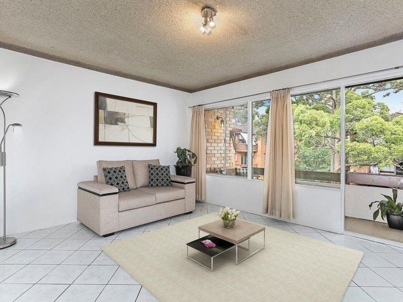 Photo - 25/31-35 Forbes Street, Liverpool NSW 2170 - Image 2