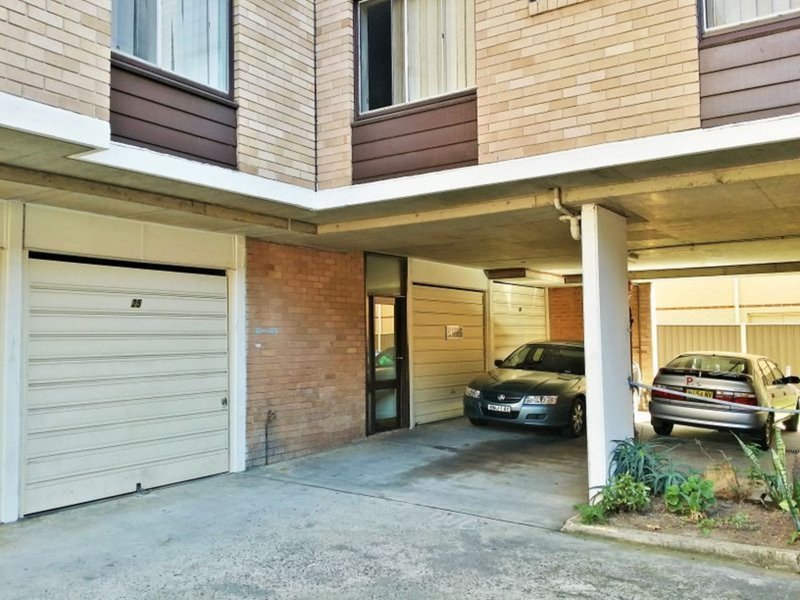 Photo - 25/31-35 Forbes Street, Liverpool NSW 2170 - Image 6