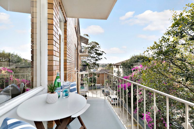 Photo - 25/31 Byron Street, Coogee NSW 2034 - Image 7