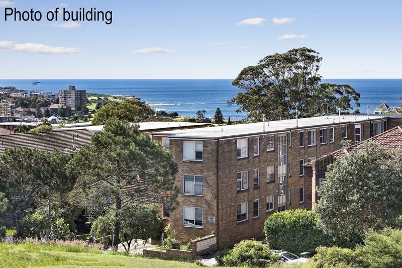 Photo - 25/31 Byron Street, Coogee NSW 2034 - Image 8