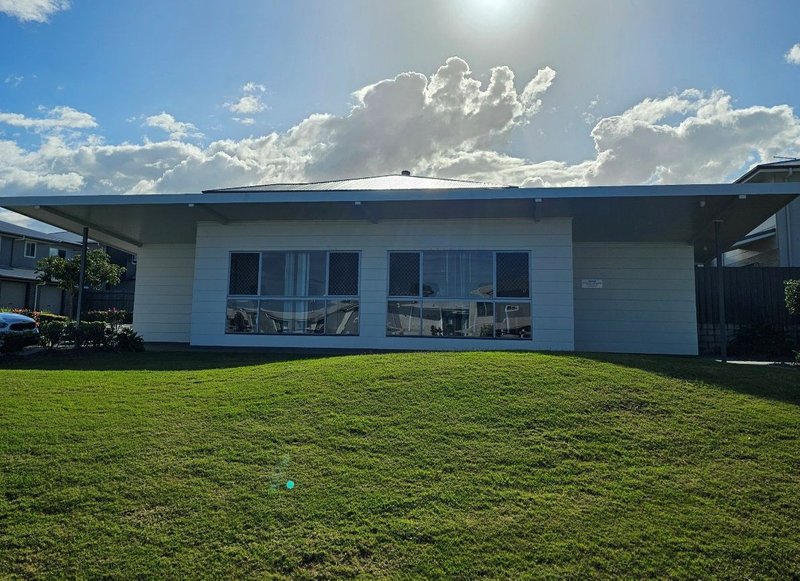 Photo - 25/31 Goodrich Road West , Murrumba Downs QLD 4503 - Image 14