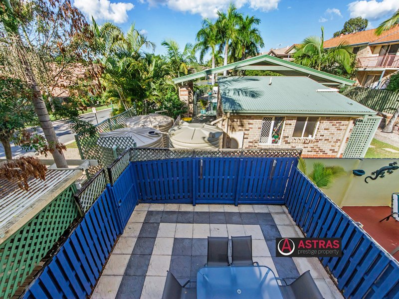 Photo - 25/31 Leviathan Drive, Mudgeeraba QLD 4213 - Image 10