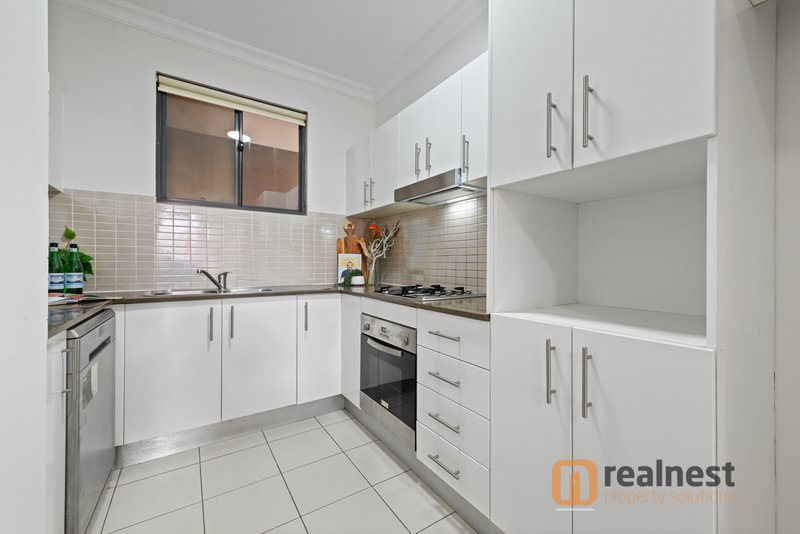 Photo - 25/32-34 Mons Road, Westmead NSW 2145 - Image 5